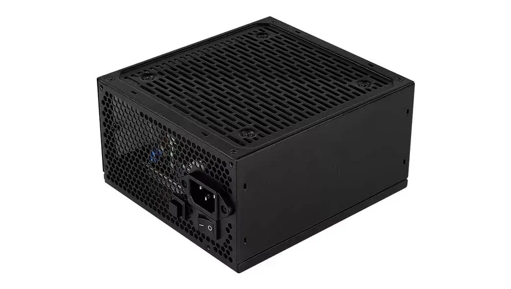 AEROCOOL AEROPGSLUXRGB-750 4718009153882 Photo 3
