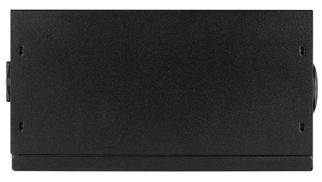 AEROCOOL AEROPGSLUXRGB-750 4718009153882 Photo 6