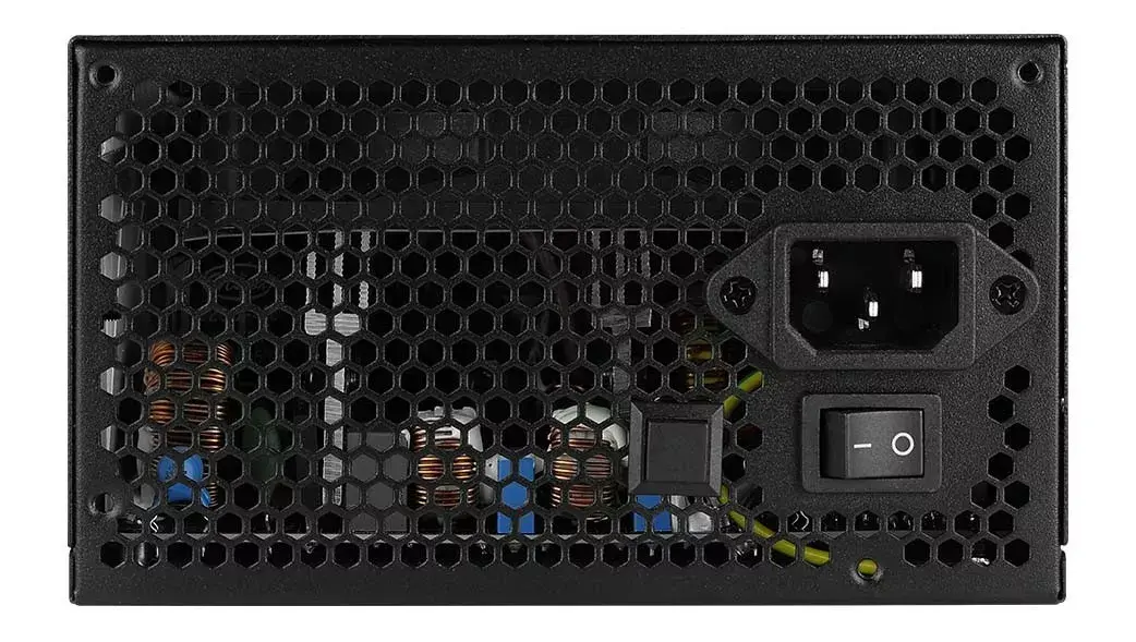 AEROCOOL AEROPGSLUXRGB-750 4718009153882 Photo 9