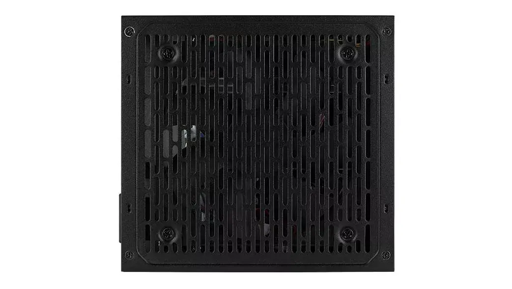 AEROCOOL AEROPGSLUXRGB-750 4718009153882 Photo 10