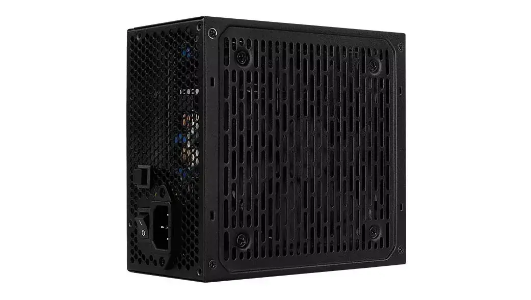 AEROCOOL AEROPGSLUXRGB-750 4718009153882 Photo 11