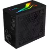 Блок питания Aerocool LUXRGB650M Photo 2