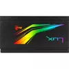 Блок питания Aerocool LUXRGB650M Photo 3