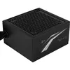 Блок питания Aerocool LUXRGB650M Photo 4