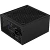 Блок питания Aerocool LUXRGB650M Photo 5
