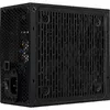 Блок питания Aerocool LUXRGB650M Photo 6