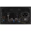 Блок питания Aerocool LUXRGB650M Photo 7