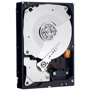 HDD DELL 600GB 2.5" SAS 15000 RPM 990FD