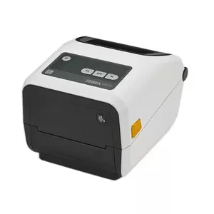 Etiķešu printeris Zebra ZD420 Termiskā pārsūtīšana 203 x 203 DPI 152 mm/s