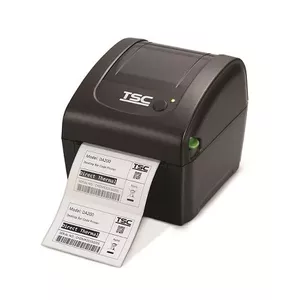 POS принтер TSC DA220