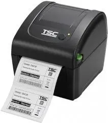 POS printer TSC DA220 Photo 3
