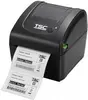 POS printer TSC DA220 Photo 3