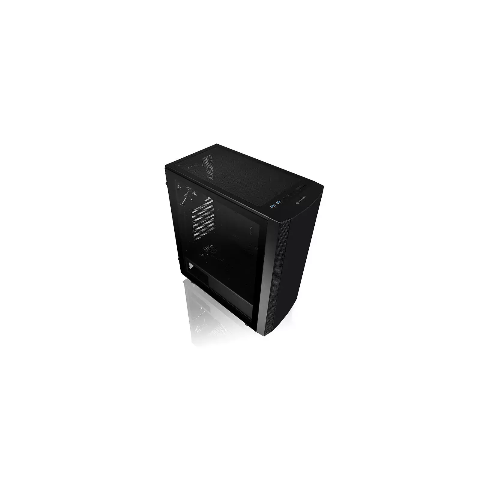 THERMALTAKE CA-1L8-00M1WN-00 Photo 4