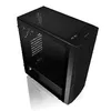 THERMALTAKE CA-1L8-00M1WN-00 Photo 4