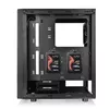 THERMALTAKE CA-1L8-00M1WN-00 Photo 8