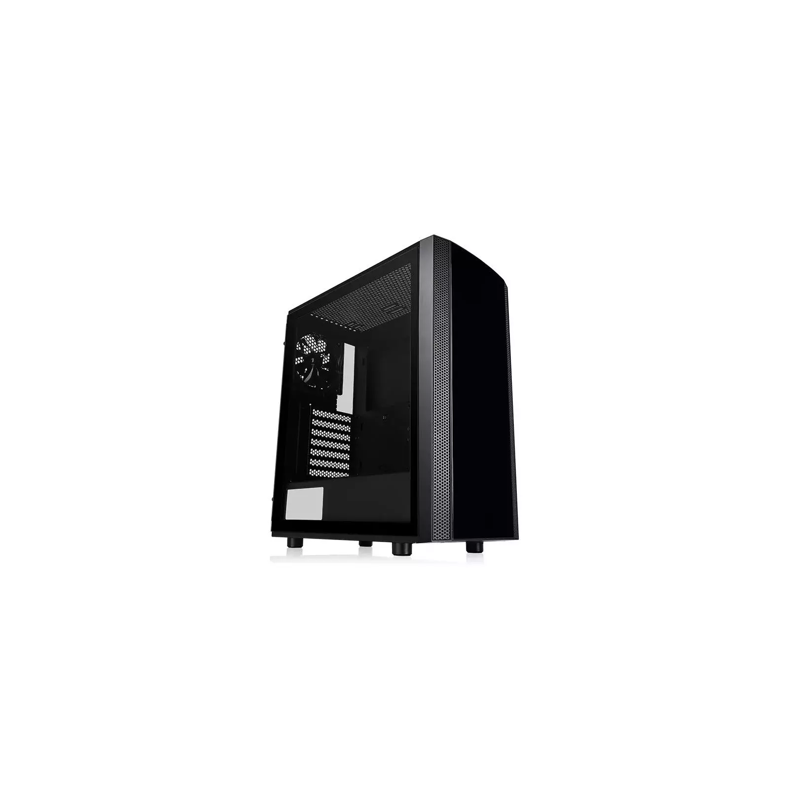 THERMALTAKE CA-1L8-00M1WN-00 Photo 11