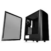 THERMALTAKE CA-1L8-00M1WN-00 Photo 12