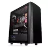 THERMALTAKE CA-1L8-00M1WN-00 Photo 19