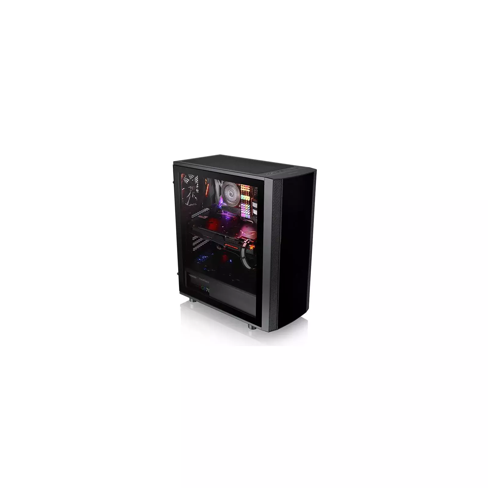 THERMALTAKE CA-1L8-00M1WN-00 Photo 20