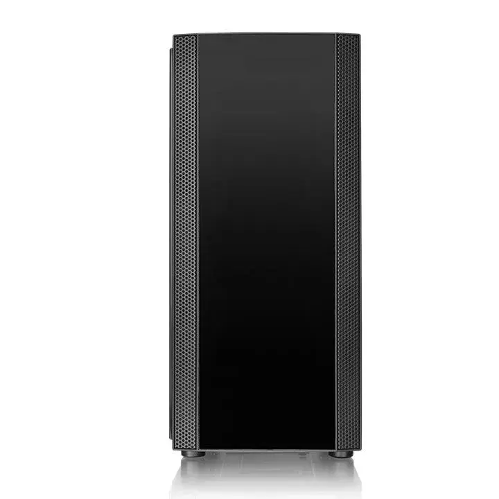 Компьютерный корпус Thermaltake Versa J25 TG Photo 3