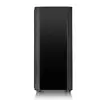 Компьютерный корпус Thermaltake Versa J25 TG Photo 3