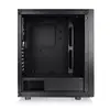 Компьютерный корпус Thermaltake Versa J25 TG Photo 5