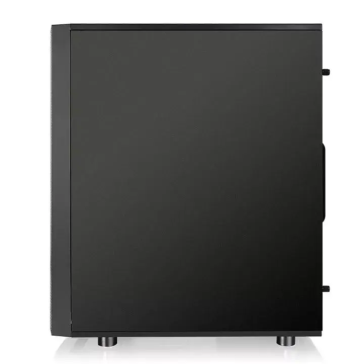 Компьютерный корпус Thermaltake Versa J25 TG Photo 6