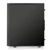 Компьютерный корпус Thermaltake Versa J25 TG Photo 6
