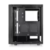 Компьютерный корпус Thermaltake Versa J25 TG Photo 9