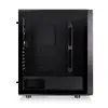 Компьютерный корпус Thermaltake Versa J25 TG Photo 10