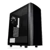 Компьютерный корпус Thermaltake Versa J25 TG Photo 11