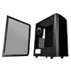 Компьютерный корпус Thermaltake Versa J25 TG Photo 12