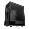 Компьютерный корпус Thermaltake Versa J25 TG Photo 13