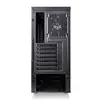 Компьютерный корпус Thermaltake Versa J25 TG Photo 14
