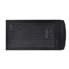 Компьютерный корпус Thermaltake Versa J25 TG Photo 15