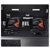 Компьютерный корпус Thermaltake Versa J25 TG Photo 17