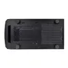 Компьютерный корпус Thermaltake Versa J25 TG Photo 18