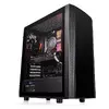 Компьютерный корпус Thermaltake Versa J25 TG Photo 19