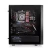 Компьютерный корпус Thermaltake Versa J25 TG Photo 21