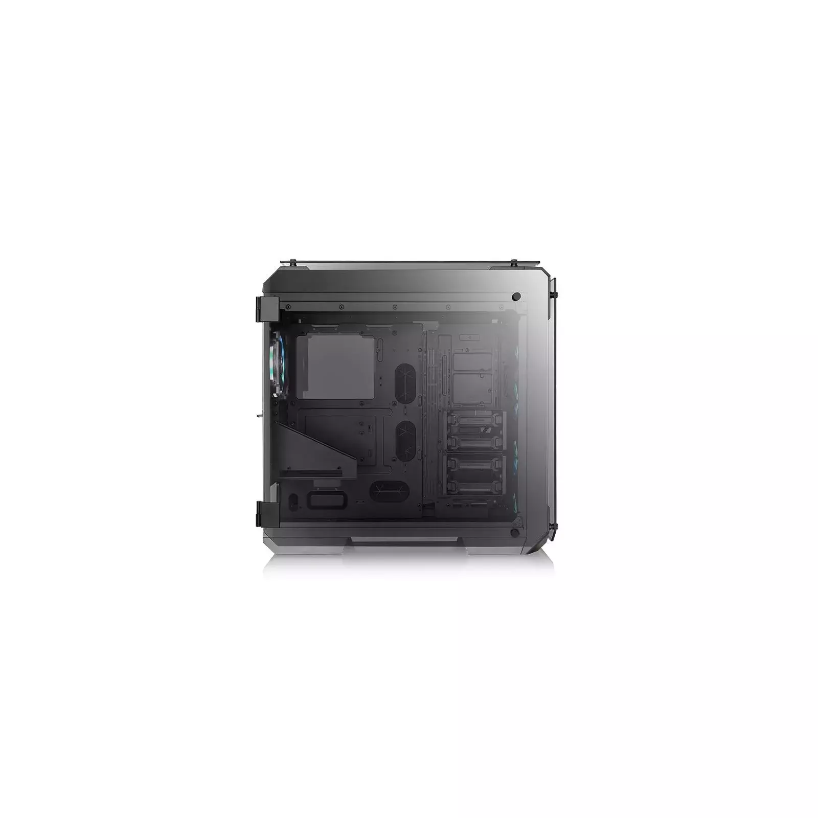 THERMALTAKE CA-1I7-00F1WN-02 Photo 3