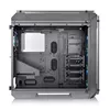 THERMALTAKE CA-1I7-00F1WN-02 Photo 6