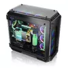 THERMALTAKE CA-1I7-00F1WN-02 Photo 8