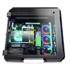 THERMALTAKE CA-1I7-00F1WN-02 Photo 9