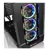 THERMALTAKE CA-1I7-00F1WN-02 Photo 10