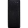 PC case Inter-Tech H-606 Photo 2