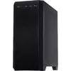 PC case Inter-Tech H-606 Photo 3