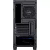 PC case Inter-Tech H-606 Photo 4