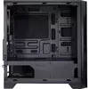 PC case Inter-Tech H-606 Photo 5