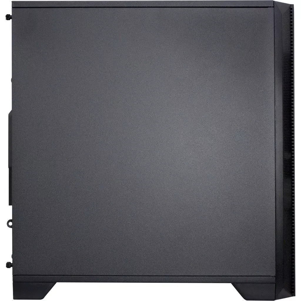 PC case Inter-Tech H-606 Photo 6