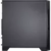 PC case Inter-Tech H-606 Photo 6